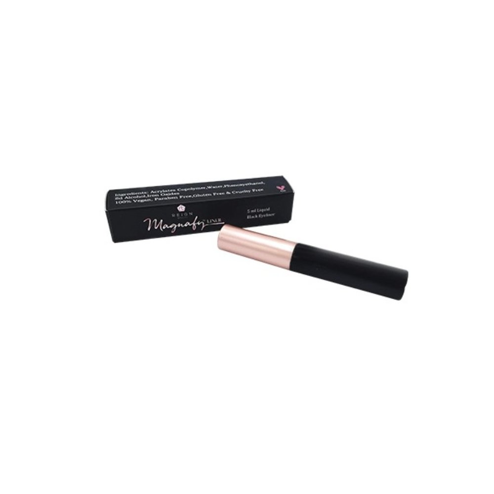 Magnafy Liner